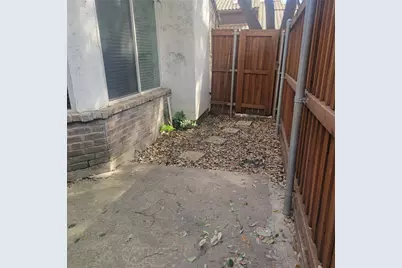 14151 Montfort Drive #238, Dallas, TX 75254 - Photo 13