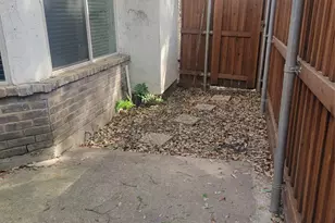 14151 Montfort Dr, Dallas, TX 75254 - Photo 13