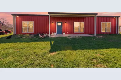 1009 Rs County Road 4325, Emory, TX 75440 - Photo 1