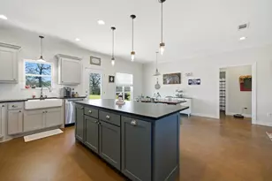 1009 Rs County Road 4325, Emory, TX 75440 - Photo 15