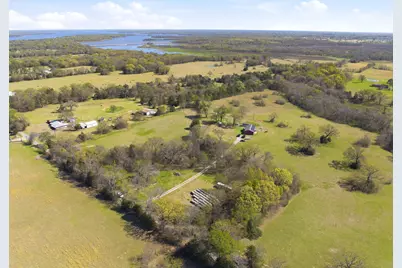 1009 Rs County Road 4325, Emory, TX 75440 - Photo 35