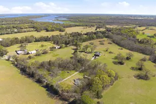 1009 Rs County Road 4325, Emory, TX 75440 - Photo 35