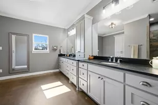 1009 Rs County Road 4325, Emory, TX 75440 - Photo 23