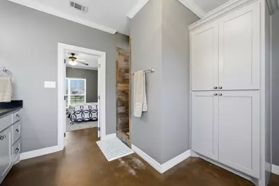 1009 Rs County Road 4325, Emory, TX 75440 - Photo 23