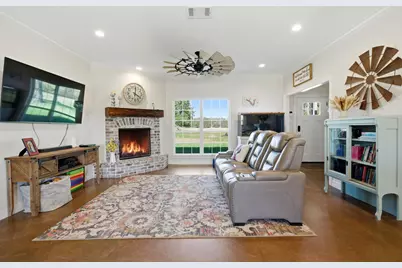 1009 Rs County Road 4325, Emory, TX 75440 - Photo 7