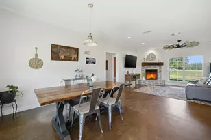 1009 Rs County Road 4325, Emory, TX 75440 - Photo 17