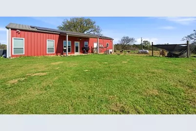 1009 Rs County Road 4325, Emory, TX 75440 - Photo 5