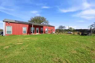 1009 Rs County Road 4325, Emory, TX 75440 - Photo 5