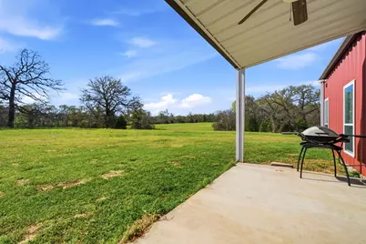 1009 Rs County Road 4325, Emory, TX 75440 - Photo 5