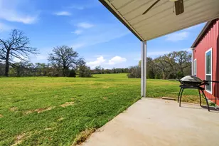 1009 Rs County Road 4325, Emory, TX 75440 - Photo 5