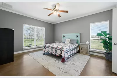 1009 Rs County Road 4325, Emory, TX 75440 - Photo 21