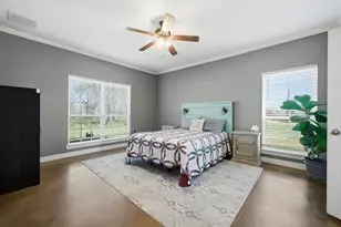1009 Rs County Road 4325, Emory, TX 75440 - Photo 21