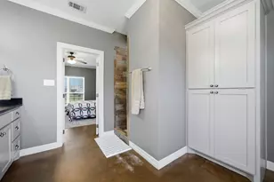 1009 Rs County Road 4325, Emory, TX 75440 - Photo 25