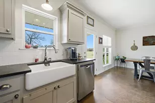 1009 Rs County Road 4325, Emory, TX 75440 - Photo 13