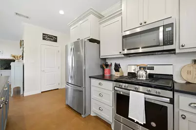 1009 Rs County Road 4325, Emory, TX 75440 - Photo 15