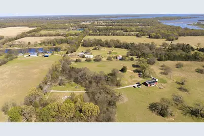 1009 Rs County Road 4325, Emory, TX 75440 - Photo 33