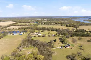 1009 Rs County Road 4325, Emory, TX 75440 - Photo 33