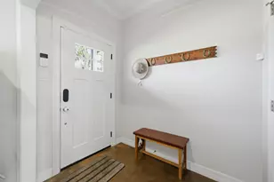 1009 Rs County Road 4325, Emory, TX 75440 - Photo 7