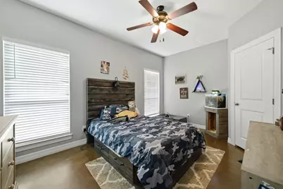 1009 Rs County Road 4325, Emory, TX 75440 - Photo 27