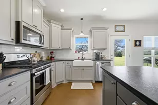 1009 Rs County Road 4325, Emory, TX 75440 - Photo 11