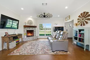 1009 Rs County Road 4325, Emory, TX 75440 - Photo 9