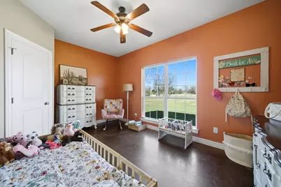 1009 Rs County Road 4325, Emory, TX 75440 - Photo 29
