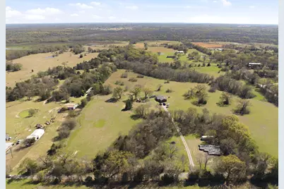 1009 Rs County Road 4325, Emory, TX 75440 - Photo 1