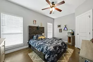 1009 Rs County Road 4325, Emory, TX 75440 - Photo 29