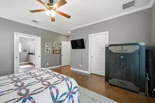 1009 Rs County Road 4325, Emory, TX 75440 - Photo 19