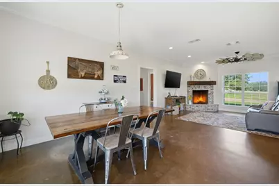 1009 Rs County Road 4325, Emory, TX 75440 - Photo 19