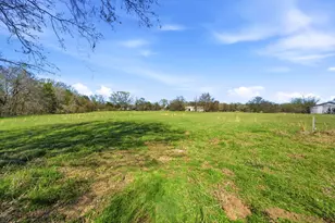 1009 Rs County Road 4325, Emory, TX 75440 - Photo 7