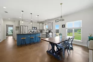1009 Rs County Road 4325, Emory, TX 75440 - Photo 19