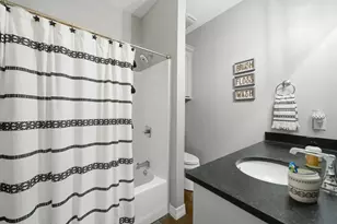 1009 Rs County Road 4325, Emory, TX 75440 - Photo 29