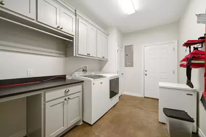1009 Rs County Road 4325, Emory, TX 75440 - Photo 25