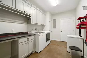 1009 Rs County Road 4325, Emory, TX 75440 - Photo 25