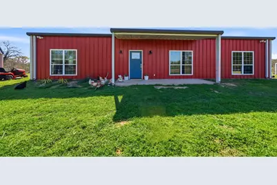 1009 Rs County Road 4325, Emory, TX 75440 - Photo 3