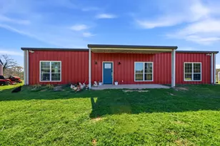 1009 Rs County Road 4325, Emory, TX 75440 - Photo 3