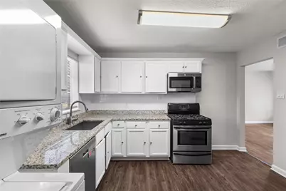 10325 Fern Drive, Dallas, TX 75228 - Photo 3