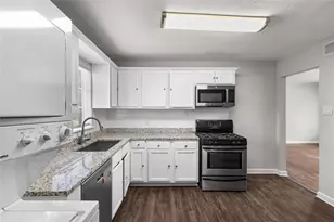 10325 Fern Dr, Dallas, TX 75228 - Photo 3