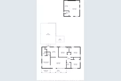 10325 Fern Drive, Dallas, TX 75228 - Photo 13