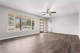 10325 Fern Dr, Dallas, TX 75228 - Photo 5