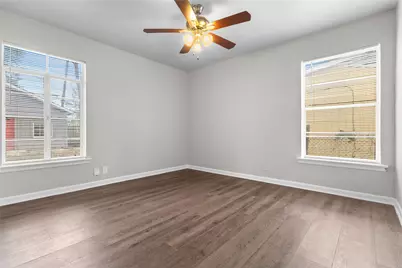 10325 Fern Drive, Dallas, TX 75228 - Photo 11