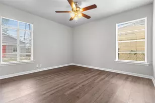 10325 Fern Dr, Dallas, TX 75228 - Photo 11