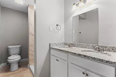 10325 Fern Drive, Dallas, TX 75228 - Photo 7