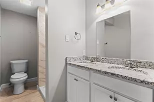 10325 Fern Dr, Dallas, TX 75228 - Photo 7