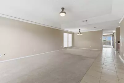 7224 Indiana Avenue, Fort Worth, TX 76137 - Photo 7