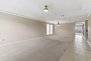 7224 Indiana Ave, Fort Worth, TX 76137 - Photo 7