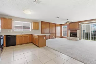 7224 Indiana Ave, Fort Worth, TX 76137 - Photo 9