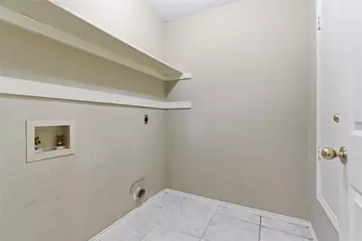 7224 Indiana Avenue, Fort Worth, TX 76137 - Photo 23