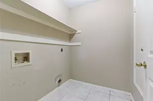 7224 Indiana Ave, Fort Worth, TX 76137 - Photo 23